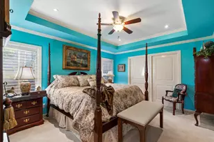 1432 Sylvan Ave, Dallas, TX 75208 - Photo 27