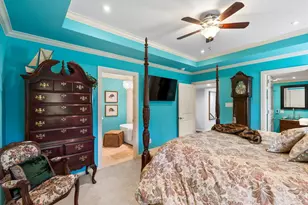 1432 Sylvan Ave, Dallas, TX 75208 - Photo 19