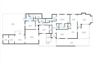 1432 Sylvan Ave, Dallas, TX 75208 - Photo 3