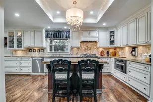 1432 Sylvan Ave, Dallas, TX 75208 - Photo 13