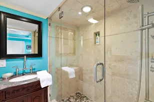 1432 Sylvan Ave, Dallas, TX 75208 - Photo 31