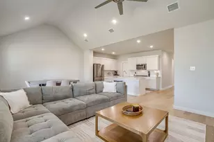 5845 Corazon Ln, Fort Worth, TX 76126 - Photo 13