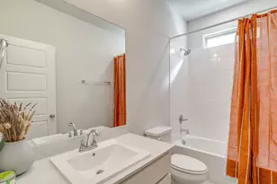 5845 Corazon Ln, Fort Worth, TX 76126 - Photo 31