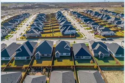 5845 Corazon Lane, Fort Worth, TX 76126 - Photo 39