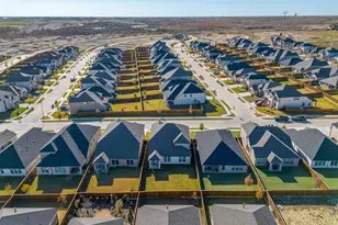 5845 Corazon Ln, Fort Worth, TX 76126 - Photo 39