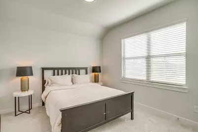 5845 Corazon Lane, Fort Worth, TX 76126 - Photo 21