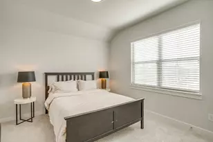 5845 Corazon Ln, Fort Worth, TX 76126 - Photo 21