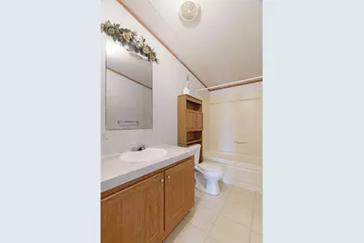 15212 Farm Road 1497, Paris, TX 75462 - Photo 7