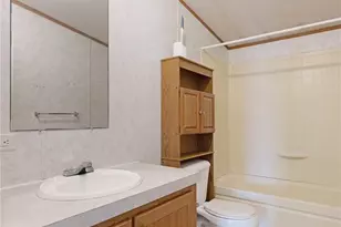 15212 Farm Rd 1497, Paris, TX 75462 - Photo 7