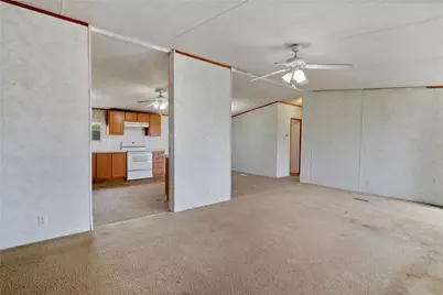 15212 Farm Road 1497, Paris, TX 75462 - Photo 9