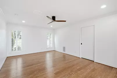 6417 Summit Ridge Drive, Waco, TX 76710 - Photo 13