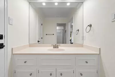 6417 Summit Ridge Drive, Waco, TX 76710 - Photo 21
