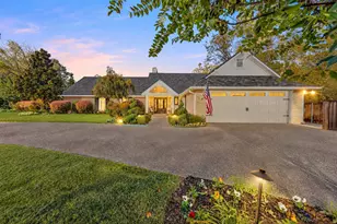 6417 Summit Ridge Dr, Waco, TX 76710 - Photo 3