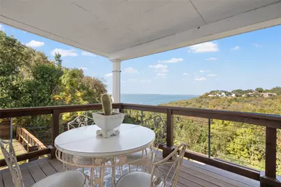 6417 Summit Ridge Drive, Waco, TX 76710 - Photo 21