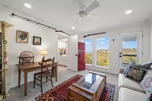 6417 Summit Ridge Dr, Waco, TX 76710 - Photo 17