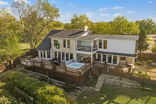 6417 Summit Ridge Dr, Waco, TX 76710 - Photo 29