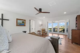 6417 Summit Ridge Dr, Waco, TX 76710 - Photo 13