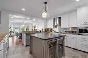 6417 Summit Ridge Dr, Waco, TX 76710 - Photo 9