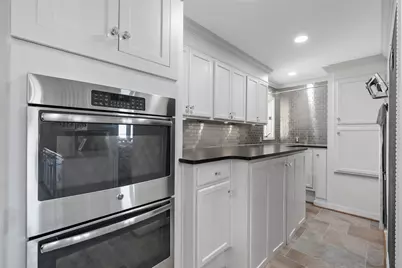 6417 Summit Ridge Drive, Waco, TX 76710 - Photo 11