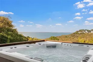 6417 Summit Ridge Dr, Waco, TX 76710 - Photo 29
