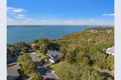 6417 Summit Ridge Drive, Waco, TX 76710 - Photo 31
