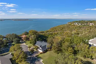6417 Summit Ridge Dr, Waco, TX 76710 - Photo 31