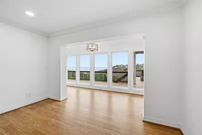 6417 Summit Ridge Drive, Waco, TX 76710 - Photo 15