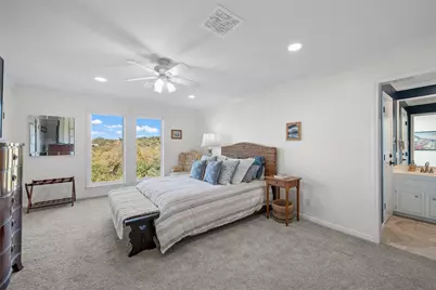 6417 Summit Ridge Drive, Waco, TX 76710 - Photo 19