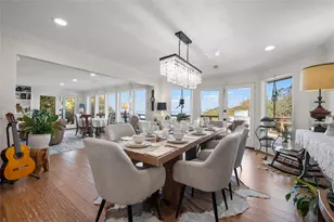 6417 Summit Ridge Dr, Waco, TX 76710 - Photo 7