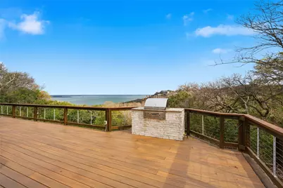 6417 Summit Ridge Drive, Waco, TX 76710 - Photo 25