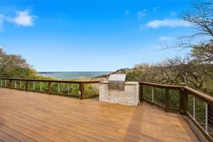 6417 Summit Ridge Dr, Waco, TX 76710 - Photo 25