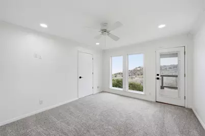 6417 Summit Ridge Drive, Waco, TX 76710 - Photo 19