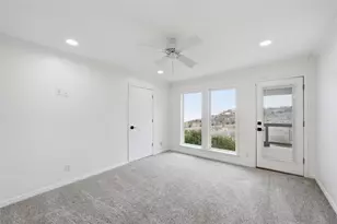 6417 Summit Ridge Dr, Waco, TX 76710 - Photo 19