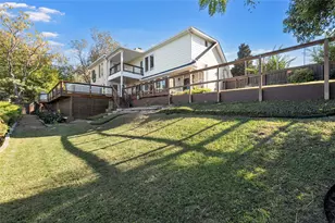 6417 Summit Ridge Dr, Waco, TX 76710 - Photo 27