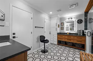 6417 Summit Ridge Dr, Waco, TX 76710 - Photo 15