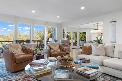 6417 Summit Ridge Drive, Waco, TX 76710 - Photo 5