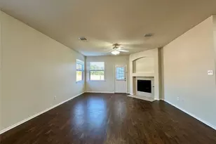 1513 Creek Springs Dr, Allen, TX 75002 - Photo 9