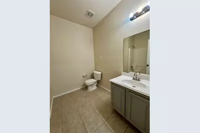 1513 Creek Springs Drive, Allen, TX 75002 - Photo 13