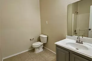 1513 Creek Springs Dr, Allen, TX 75002 - Photo 13