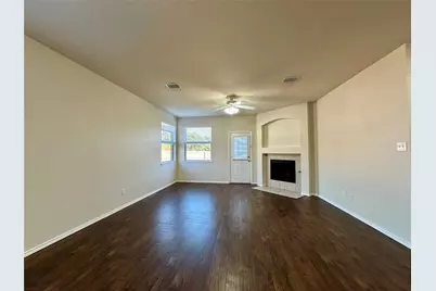 1513 Creek Springs Drive, Allen, TX 75002 - Photo 7
