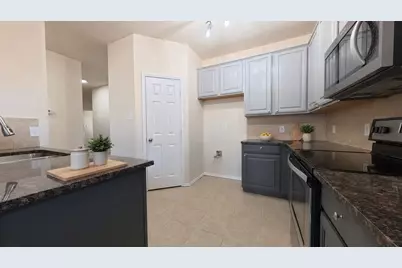 1513 Creek Springs Drive, Allen, TX 75002 - Photo 11