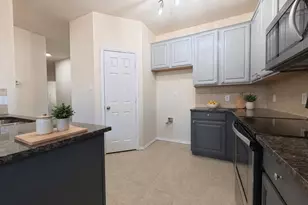 1513 Creek Springs Dr, Allen, TX 75002 - Photo 11