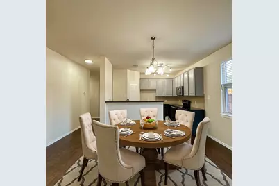 1513 Creek Springs Drive, Allen, TX 75002 - Photo 11