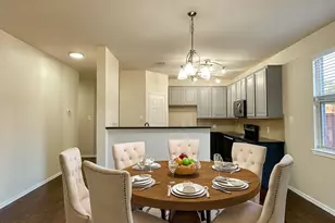 1513 Creek Springs Dr, Allen, TX 75002 - Photo 11