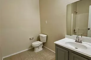 1513 Creek Springs Dr, Allen, TX 75002 - Photo 19