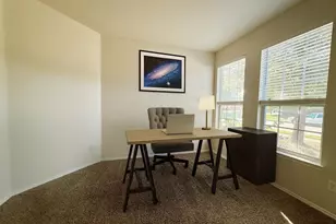 1513 Creek Springs Dr, Allen, TX 75002 - Photo 3