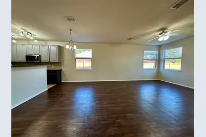 1513 Creek Springs Drive, Allen, TX 75002 - Photo 9