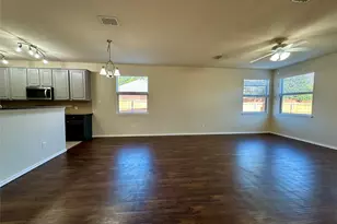 1513 Creek Springs Dr, Allen, TX 75002 - Photo 9