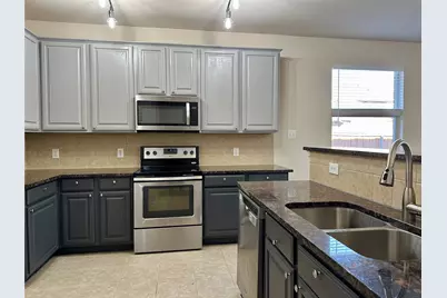1513 Creek Springs Drive, Allen, TX 75002 - Photo 5
