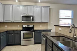 1513 Creek Springs Dr, Allen, TX 75002 - Photo 5